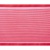 Лента капроновая, шир. 80 мм/уп. 25 м, цвет малиновый - купить в Обнинске. Цена: 19.77 руб.