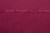 Трикотаж "Grange" C#3 (2,38м/кг), 280 гр/м2, шир.150 см, цвет т.розовый - купить в Обнинске. Цена 861.22 руб.