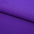 Бифлекс плотный col.603, 210 гр/м2, шир.150см, цвет фиолетовый - купить в Обнинске. Цена 653.26 руб.