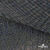Трикотажное полотно голограмма, шир.140 см, #601-хамелеон чёрный - купить в Обнинске. Цена 452.76 руб.