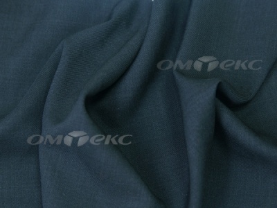 Ткань костюмная 25154, 188 гр/м2, шир.150см, цвет серый - купить в Обнинске. Цена 