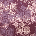 Дюспо принт 240T 19-1716L F, PU/WR/Milky, 80 гр/м2, шир.150см, цвет эдельвейс кармин