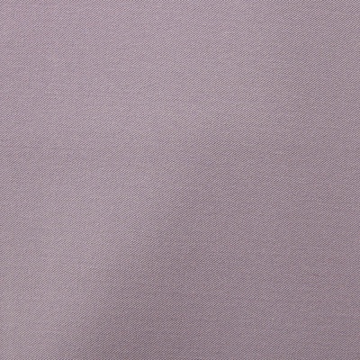 Костюмная ткань с вискозой "Меган" 17-3810, 210 гр/м2, шир.150см, цвет пыльная сирень - купить в Обнинске. Цена 380.91 руб.