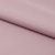 Ткань курточная DEWSPO 240T PU MILKY (MAUVE SHADOW) - пыльный розовый - купить в Обнинске. Цена 156.61 руб.