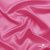 Поли креп-сатин 15-2215, 125 (+/-5) гр/м2, шир.150см, цвет розовый - купить в Обнинске. Цена 155.57 руб.