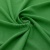 Ткань костюмная габардин Меланж,  цвет зеленый/6252В, 172 г/м2, шир. 150 - купить в Обнинске. Цена 284.20 руб.