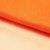 Фатин матовый 16-127, 12 гр/м2, шир.300см, цвет оранжевый - купить в Обнинске. Цена 96.31 руб.