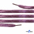 Шнурки #107-01, плоские 130 см, цв.розовый металлик - купить в Обнинске. Цена: 35.45 руб.