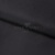 Ткань подкладочная Добби 230Т YP12695 Black/черный 100% полиэстер,68 г/м2, шир150 см - купить в Обнинске. Цена 116.74 руб.