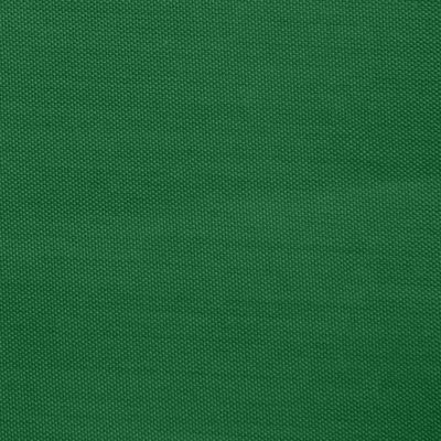 Ткань подкладочная Таффета 19-5420, антист., 54 гр/м2, шир.150см, цвет зелёный - купить в Обнинске. Цена 65.53 руб.