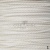 Шнур декоративный плетенный 2мм (15+/-0,5м) ассорти - купить в Обнинске. Цена: 48.06 руб.