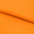 Ткань подкладочная Таффета 16-1257, антист., 54 гр/м2, шир.150см, цвет ярк.оранжевый - купить в Обнинске. Цена 65.53 руб.