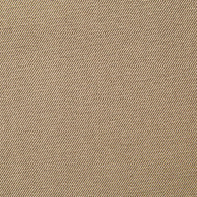 Костюмная ткань с вискозой "Меган" 18-1015, 210 гр/м2, шир.150см, цвет кофе милк - купить в Обнинске. Цена 384.79 руб.