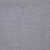 Флис DTY 17-3802, 180 г/м2, шир. 150 см, цвет с.серый - купить в Обнинске. Цена 646.04 руб.