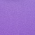 Креп стрейч Амузен 17-3323, 85 гр/м2, шир.150см, цвет фиолетовый - купить в Обнинске. Цена 196.05 руб.