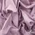 Ткань сорочечная Альто, 115 г/м2, 58% пэ,42% хл,окрашенный, шир.150 см, цв.пыль роза  (арт.101)  - купить в Обнинске. Цена 306.69 руб.