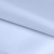 Ткань подкладочная Таффета 14-4112, антист., 53 гр/м2, шир.150см, цвет голубой - купить в Обнинске. Цена 57.16 руб.