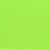 Бифлекс плотный col.406, 210 гр/м2, шир.150см, цвет св.салатовый - купить в Обнинске. Цена 653.26 руб.