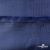 Ткань подкладочная жаккард XD-P1431, 62 (+/-5) гр./м2, 100% п/э, 148 см, 19-3921, цв. т.синий - купить в Обнинске. Цена 107.80 руб.