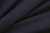 Костюмная ткань с вискозой "Флоренция" 19-4024, 195 гр/м2, шир.150см, цвет т.синий - купить в Обнинске. Цена 496.99 руб.