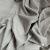 Ткань костюмная "Моник", 80% P, 16% R, 4% S, 250 г/м2, шир.150 см, цв-серый - купить в Обнинске. Цена 555.82 руб.