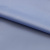 Поли понж (Дюспо) 16-4020, PU/WR, 65 гр/м2, шир.150см, цвет голубой - купить в Обнинске. Цена 82.93 руб.