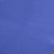Ткань подкладочная Таффета 19-4150, антист., 53 гр/м2, шир.150см, цвет св.василёк - купить в Обнинске. Цена 62.37 руб.