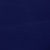 Ткань подкладочная Таффета 19-4027, антист., 53 гр/м2, шир.150см, цвет т.синий - купить в Обнинске. Цена 57.16 руб.