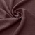 Ткань костюмная габардин Меланж,  цвет коньяк/6241В, 172 г/м2, шир. 150 - купить в Обнинске. Цена 296.19 руб.