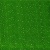 Сетка Глиттер, 24 г/м2, шир.145 см., зеленый - купить в Обнинске. Цена 118.43 руб.