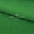 Ткань костюмная габардин Меланж,  цвет зеленый/6252В, 172 г/м2, шир. 150 - купить в Обнинске. Цена 284.20 руб.