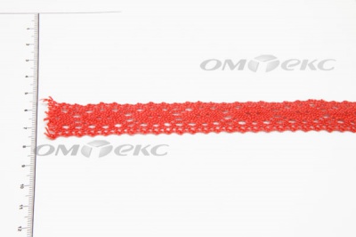 Тесьма "ЛЕН" №009 (15 мм) - купить в Обнинске. Цена: 26.63 руб.