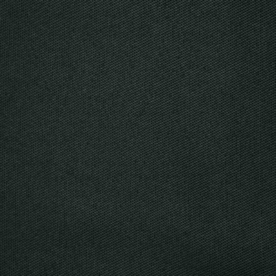 Ткань смесовая для спецодежды "Униформ" 19-5513, 210 гр/м2, шир.150 см, цвет сер.зелёный - купить в Обнинске. Цена 138.73 руб.