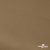 Ткань подкладочная Таффета 17-1327, антист., 54 гр/м2, шир.150см, цвет св.коричневый - купить в Обнинске. Цена 65.53 руб.
