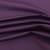 Курточная ткань Дюэл (дюспо) 19-3640, PU/WR/Milky, 80 гр/м2, шир.150см, цвет фиолет - купить в Обнинске. Цена 166.79 руб.