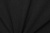 Ткань костюмная 25332 2031, 167 гр/м2, шир.150см, цвет чёрный - купить в Обнинске. Цена 339.33 руб.