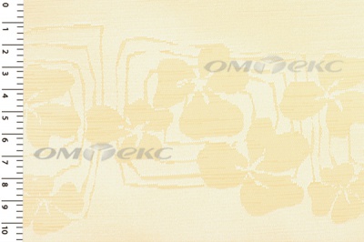 Портьерная ткань TALAMO 3 - купить в Обнинске. Цена 477.33 руб.