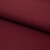 Ткань смесовая для спецодежды "Униформ" 19-1725, 200 гр/м2, шир.150 см, цвет бордовый - купить в Обнинске. Цена 138.73 руб.