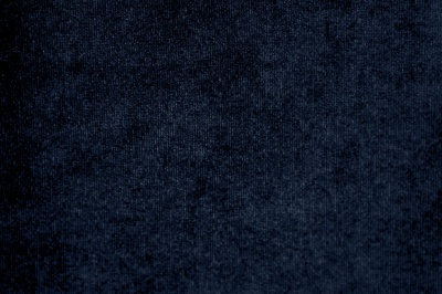 Бархат стрейч, 240 гр/м2, шир.160см, (2,4 м/кг), цвет 05/т.синий - купить в Обнинске. Цена 886.02 руб.