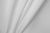 Костюмная ткань с вискозой "Бриджит", 210 гр/м2, шир.150см, цвет белый - купить в Обнинске. Цена 570.73 руб.