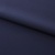 Костюмная ткань "Элис", 220 гр/м2, шир.150 см, цвет чернильный - купить в Обнинске. Цена 296.92 руб.