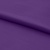 Ткань подкладочная Таффета 17-3834, антист., 53 гр/м2, шир.150см, цвет фиолетовый - купить в Обнинске. Цена 62.37 руб.