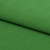 Бифлекс плотный col.409, 210 гр/м2, шир.150см, цвет трава - купить в Обнинске. Цена 670 руб.