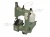 JJREX GK-9-2 Мешкозашивочная швейная машина - купить в Обнинске. Цена 8 074.01 руб.