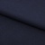Ткань костюмная 26150 2009, 214 гр/м2, шир.150см, цвет т.синий - купить в Обнинске. Цена 358.58 руб.