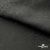 Ткань подкладочная Жаккард YP1416707, 90(+/-5) г/м2, шир.145 см, черный - купить в Обнинске. Цена 241.46 руб.
