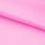 Ткань подкладочная Таффета 15-2215, антист., 53 гр/м2, шир.150см, цвет розовый - купить в Обнинске. Цена 62.37 руб.