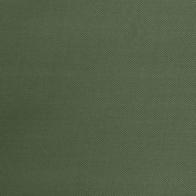 Ткань подкладочная Таффета 19-0511, антист., 54 гр/м2, шир.150см, цвет хаки - купить в Обнинске. Цена 60.40 руб.