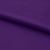 Ткань подкладочная Таффета 19-3748, антист., 53 гр/м2, шир.150см, цвет т.фиолетовый - купить в Обнинске. Цена 57.16 руб.
