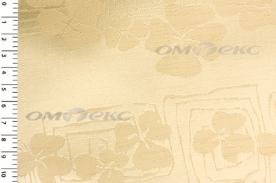 Портьерная ткань TALAMO 30 - купить в Обнинске. Цена 334.28 руб.